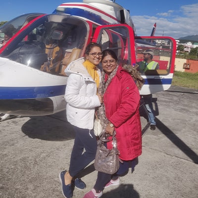 Udan Aviation